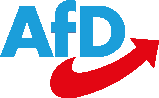 AfD Stadtverband Norderstedt